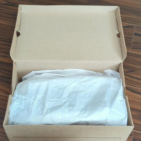 Oakley Men's Black B1B Classic Slip-On Size 8 Brand New - Picture 8 of 11